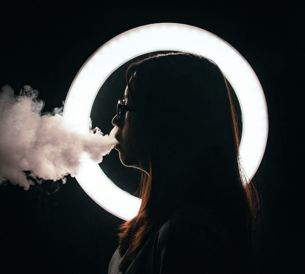 Geek Bar vs. Lost Mary: The Ultimate Vape Olympics Showdown of Disposable Vapes